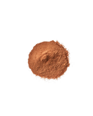 Chocolate Collagen Peptides