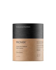 Chocolate Casein Protein Powder