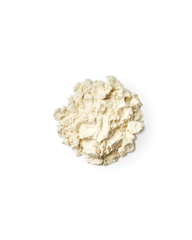 Unflavored Casein Protein Powder