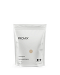 Adaptogens