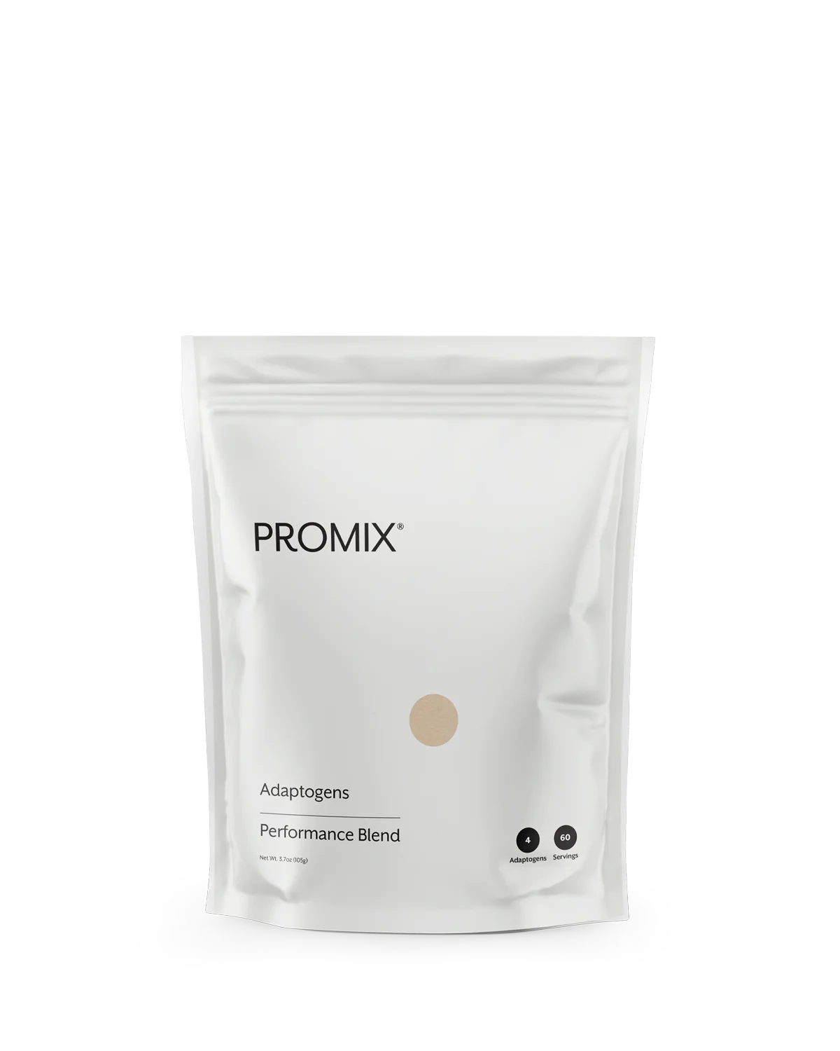 Adaptogens