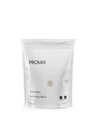 Adaptogens