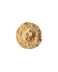Adaptogens