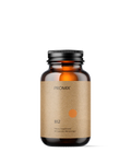 B12 (Methylcobalamin)