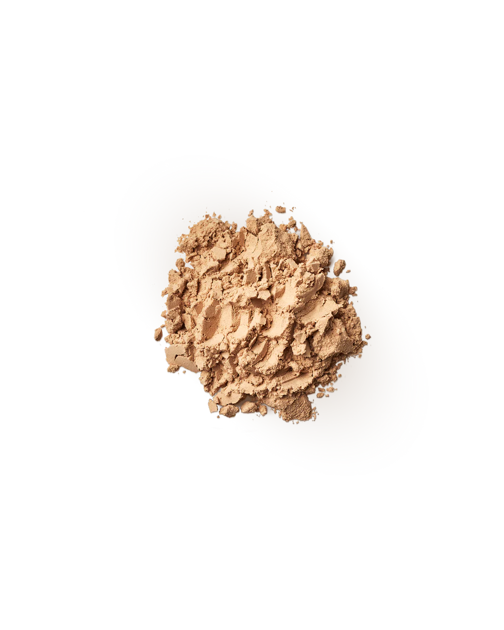 Barry's Protein