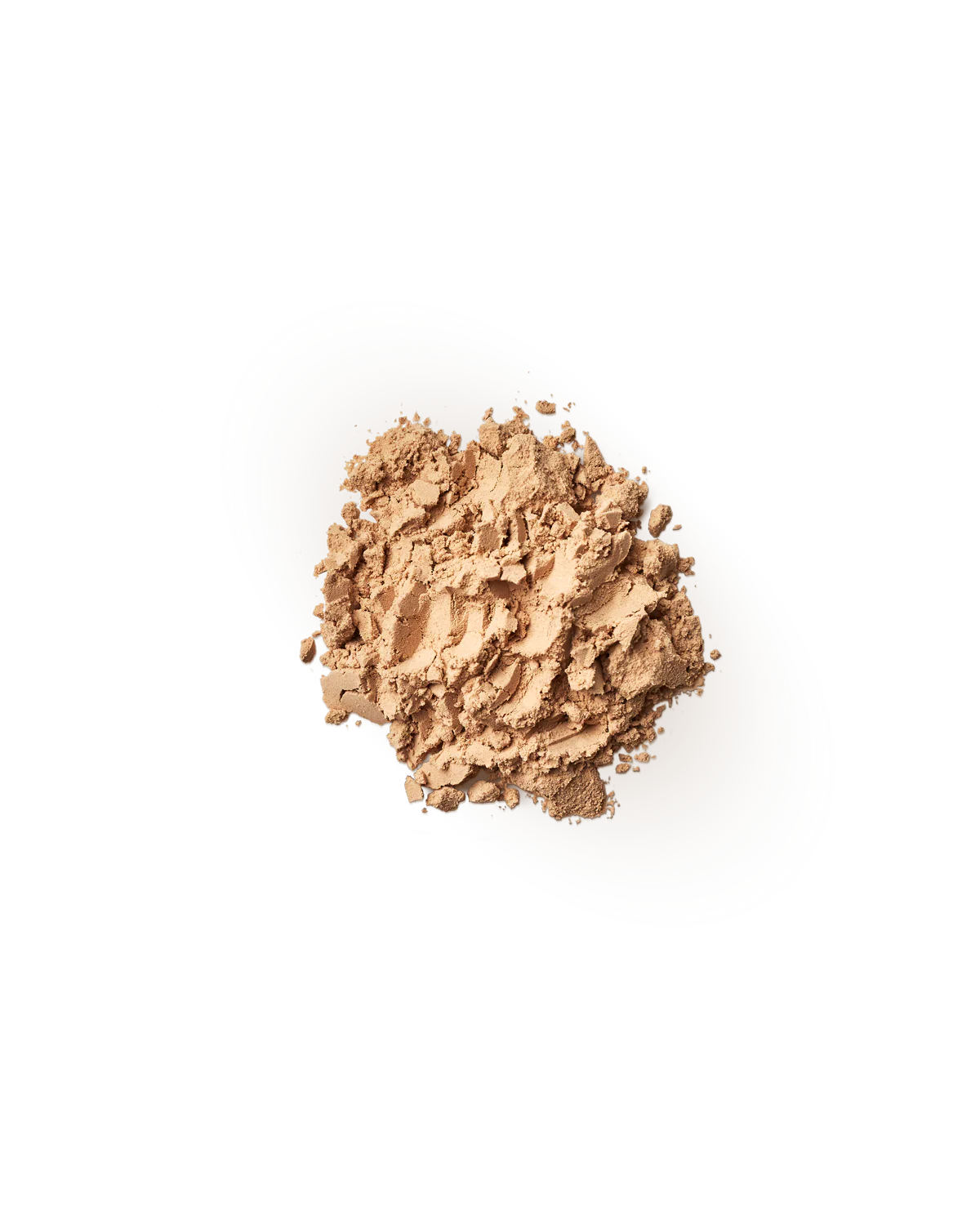 Barry's Protein