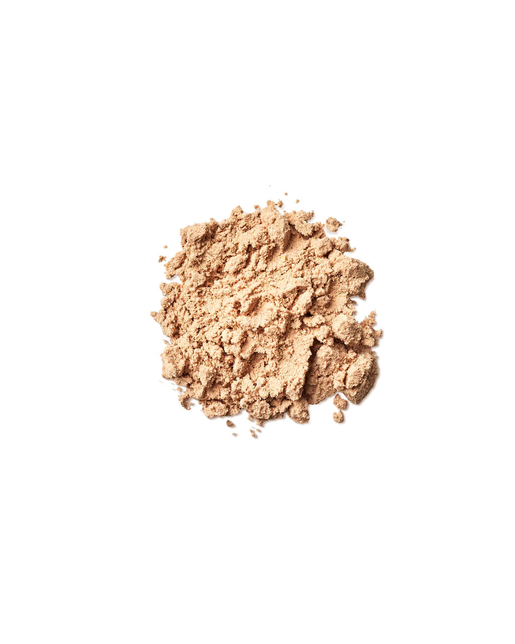 Barry's Protein