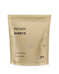 Barry's Protein