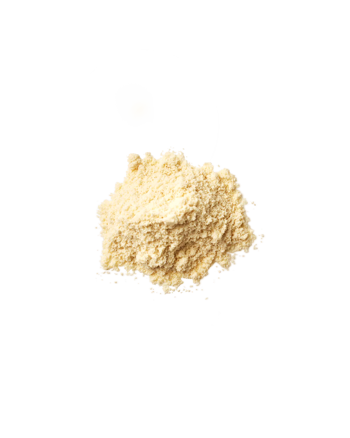 Barry's Protein