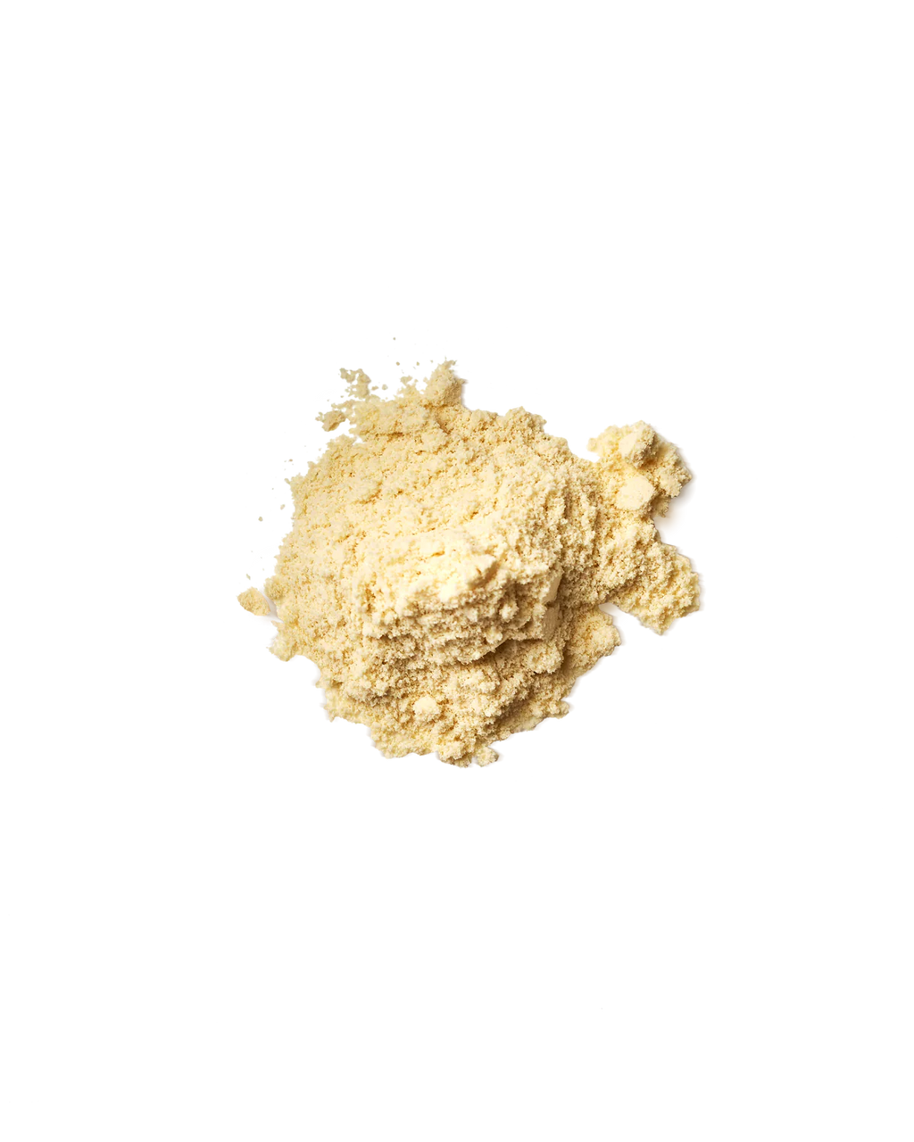 Barry's Protein