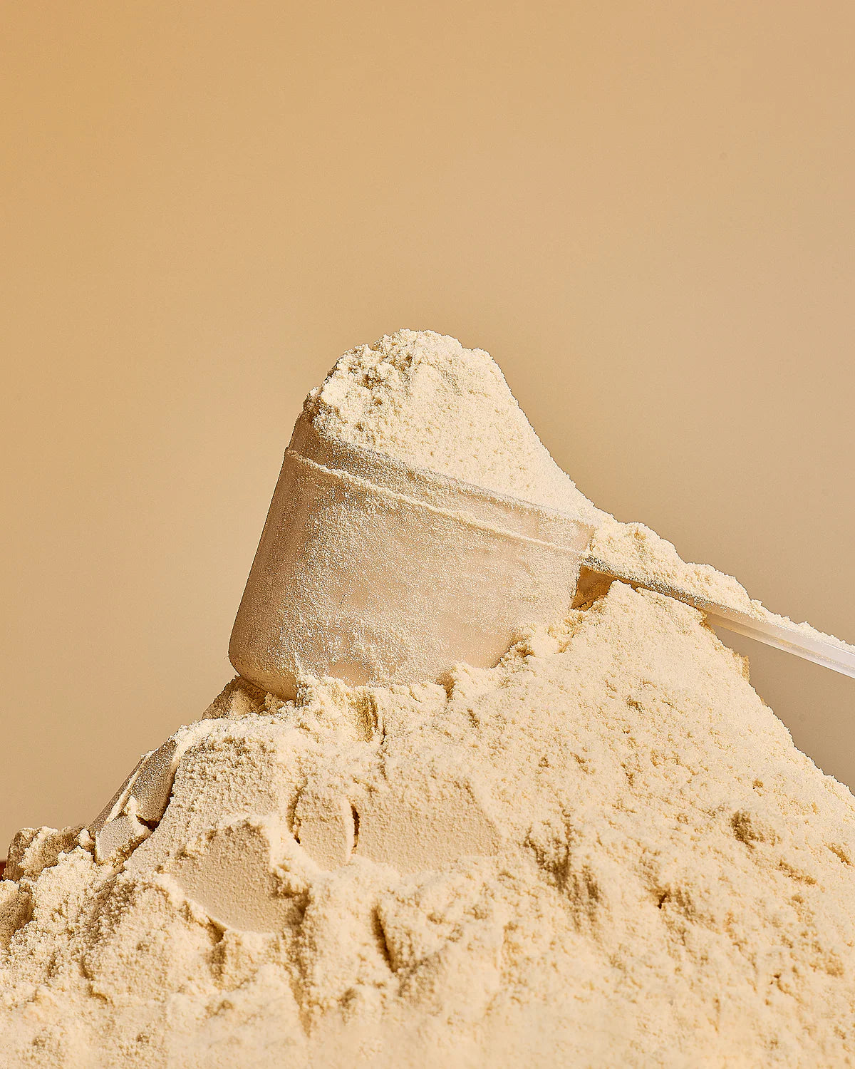 Grass-fed Beef Protein Isolate