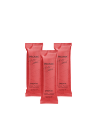 Fresh Watermelon Debloat: Prebiotic + Probiotic