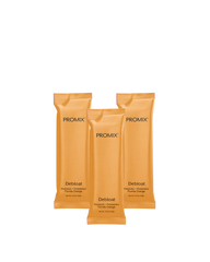 Debloat: Prebiotic + Probiotic Florida Orange