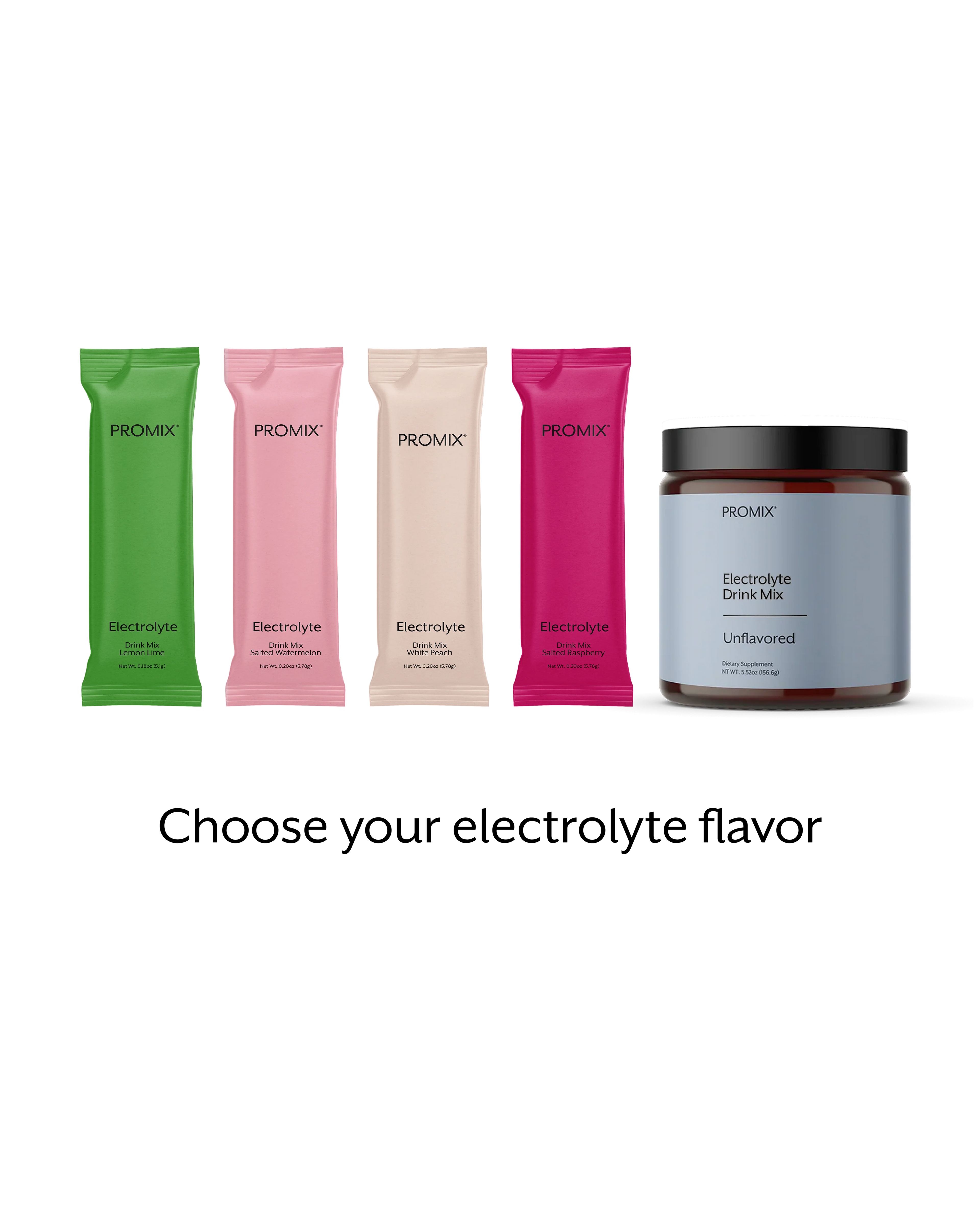 Core Bundle
