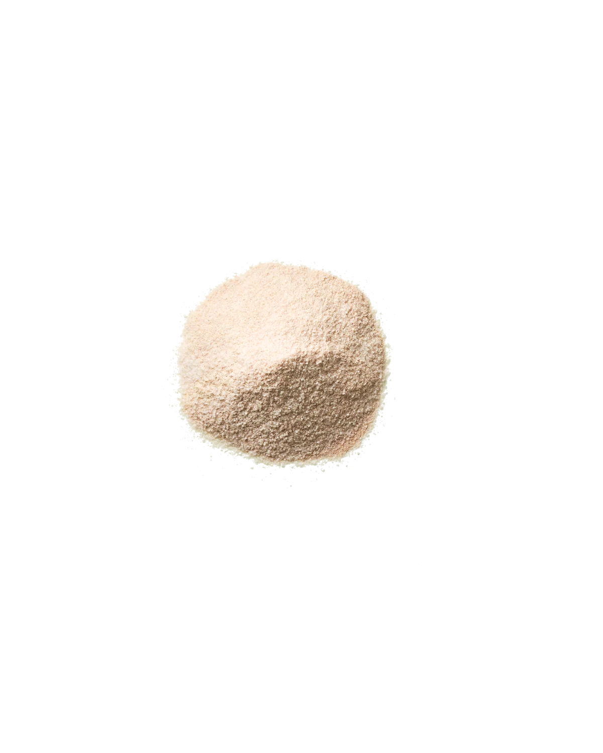 White Peach Electrolyte Drink Mix