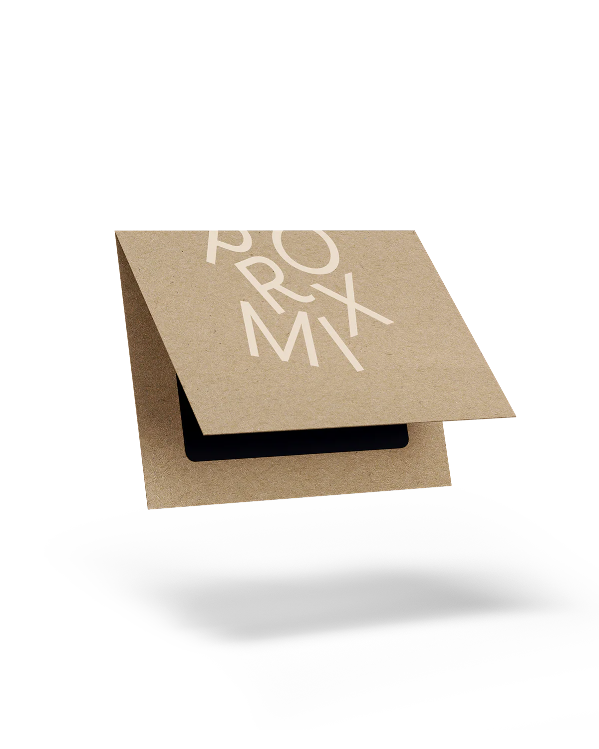 Promix Nutrition Gift Card