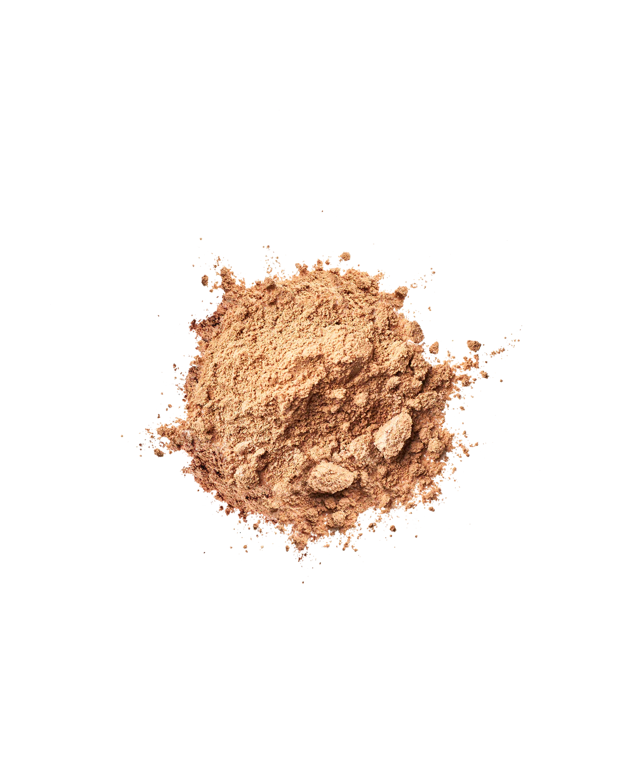 Chocolate Peanut Butter Whey Protein Powder