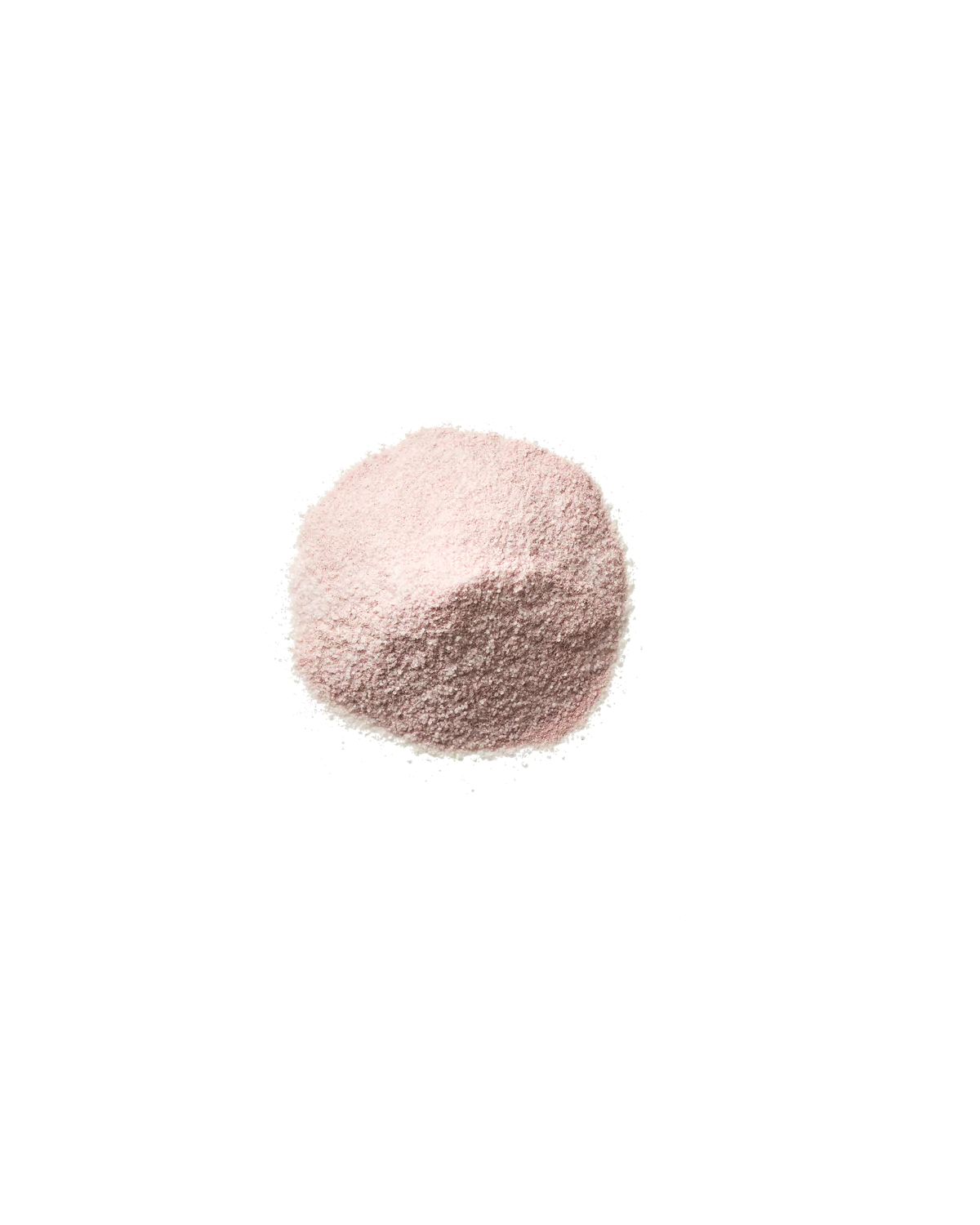 Grapefruit Electrolyte Drink Mix