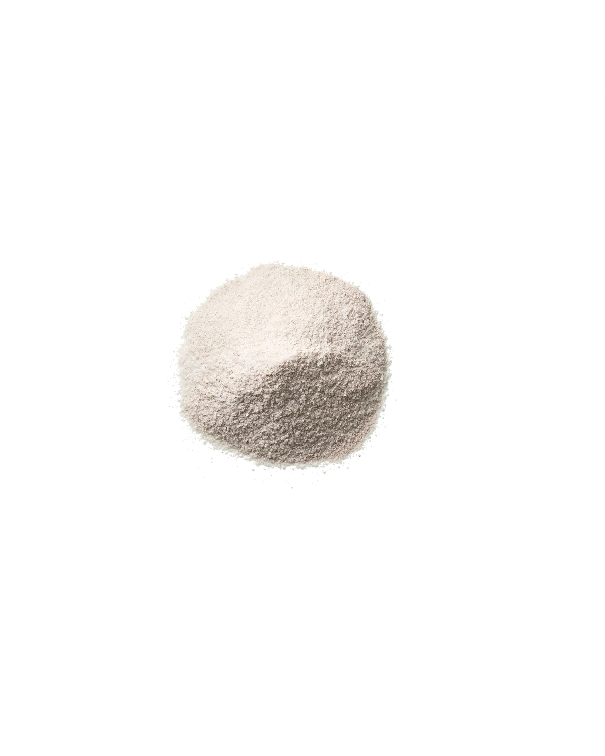 Unflavored Electrolyte Drink Mix