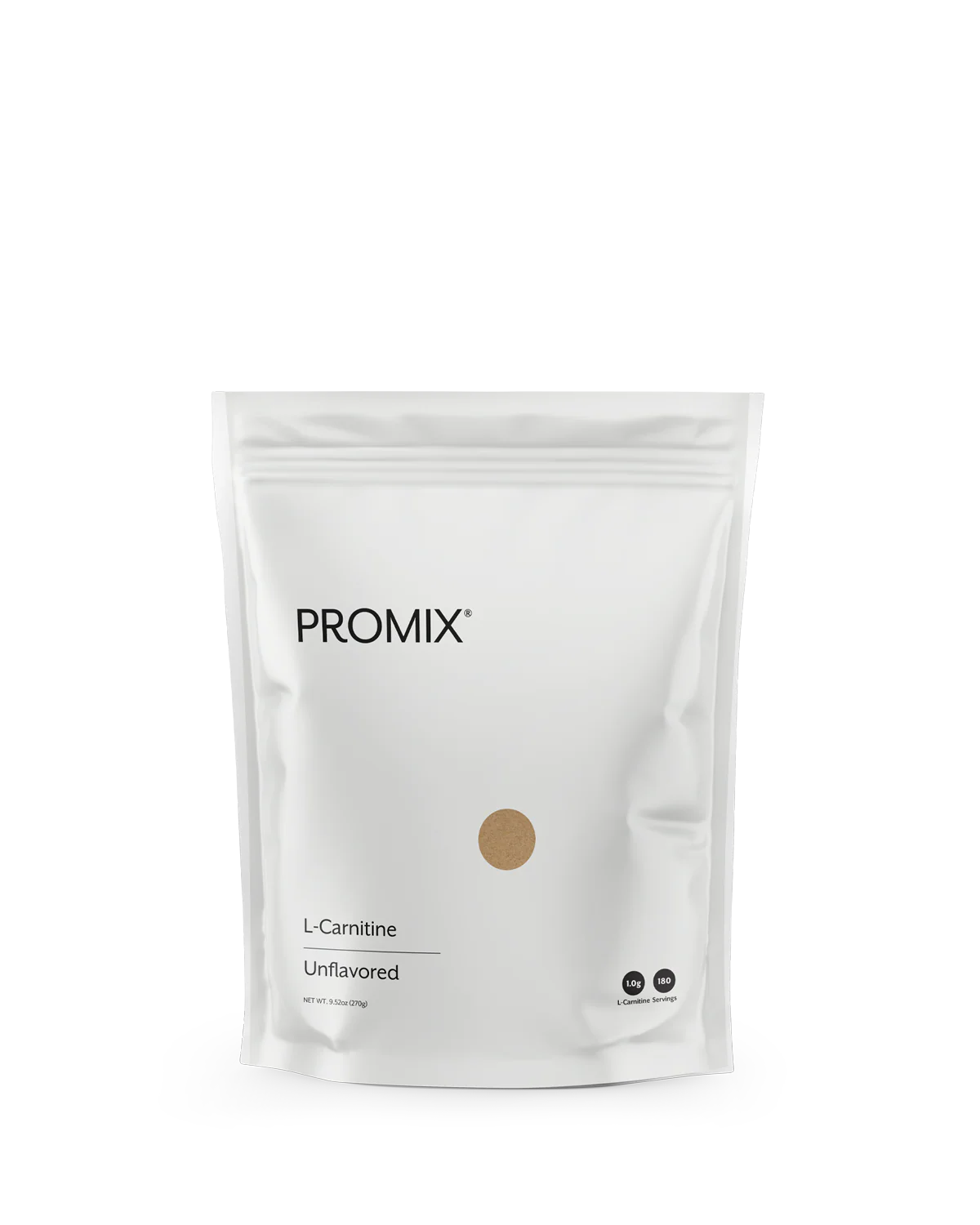 L-Carnitine