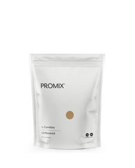 L-Carnitine