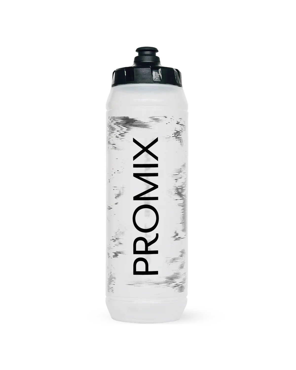 Team Water Bottle