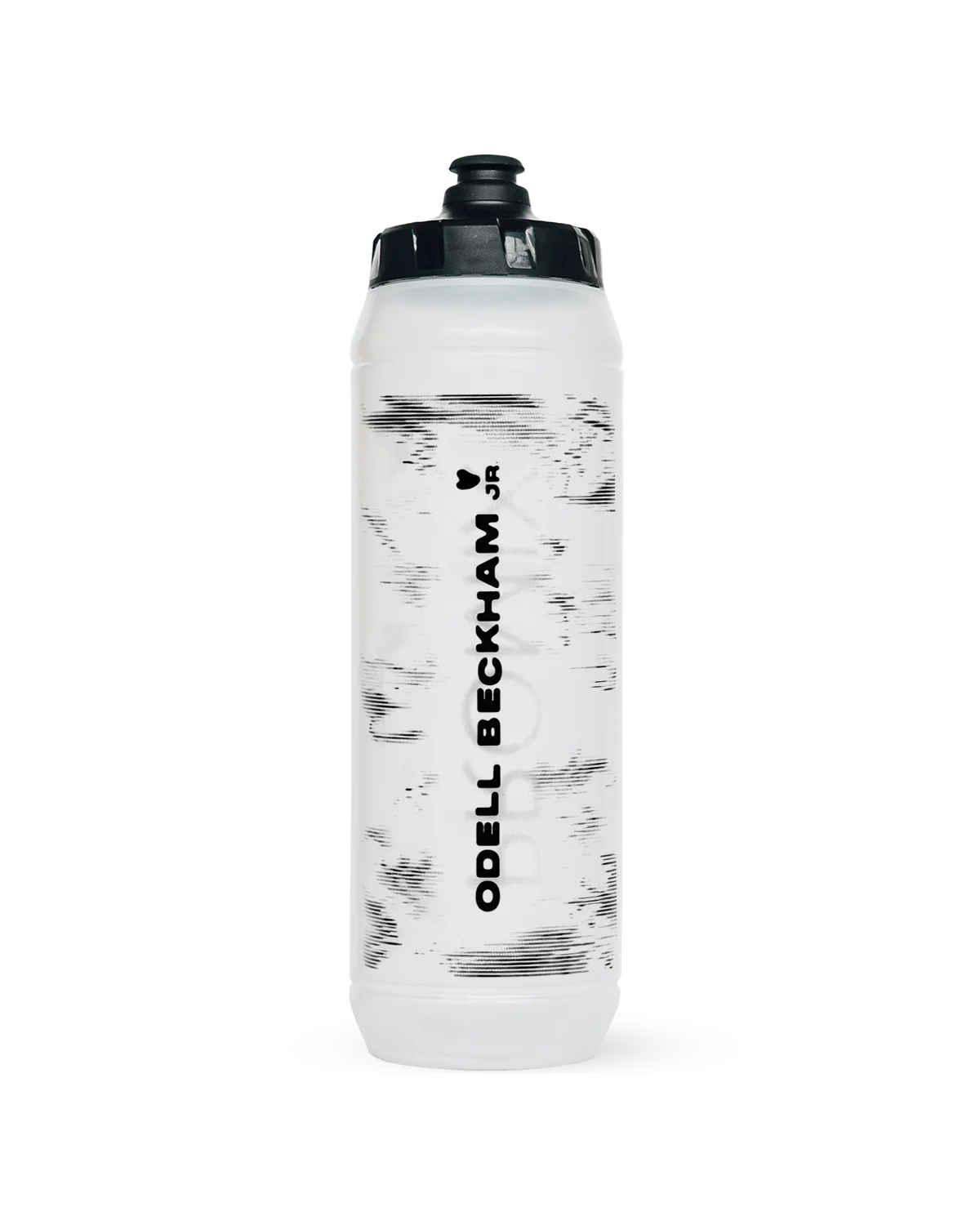 Team Water Bottle