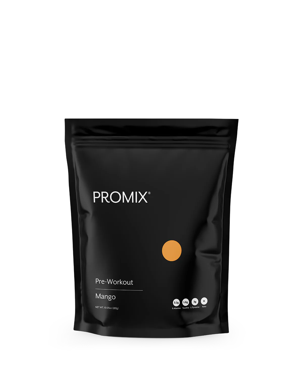 Pre-workout
