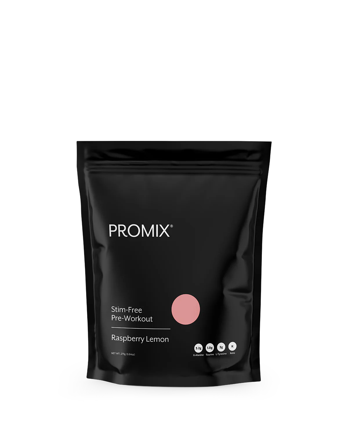 Pre-workout