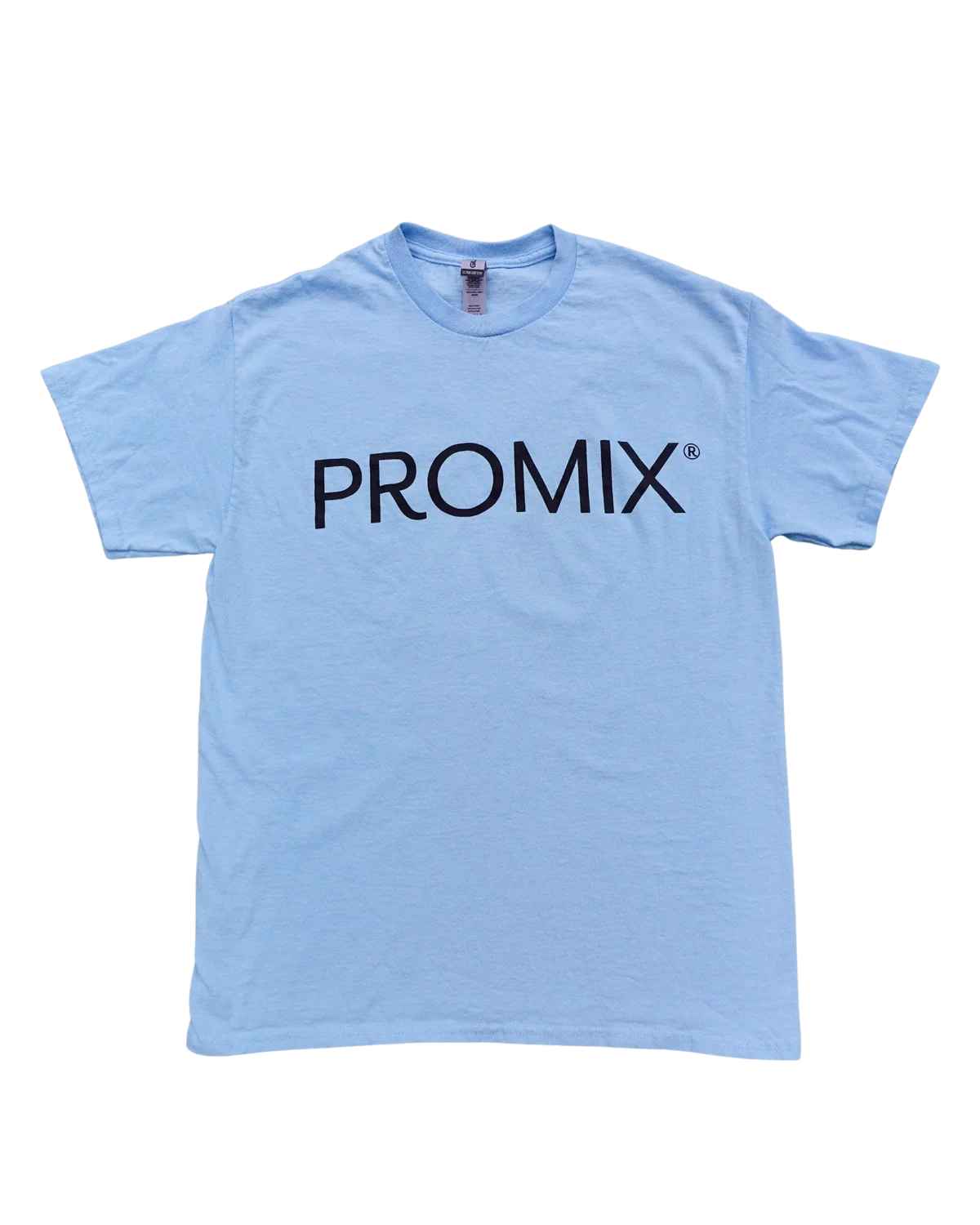 Promix x 1% For the Planet