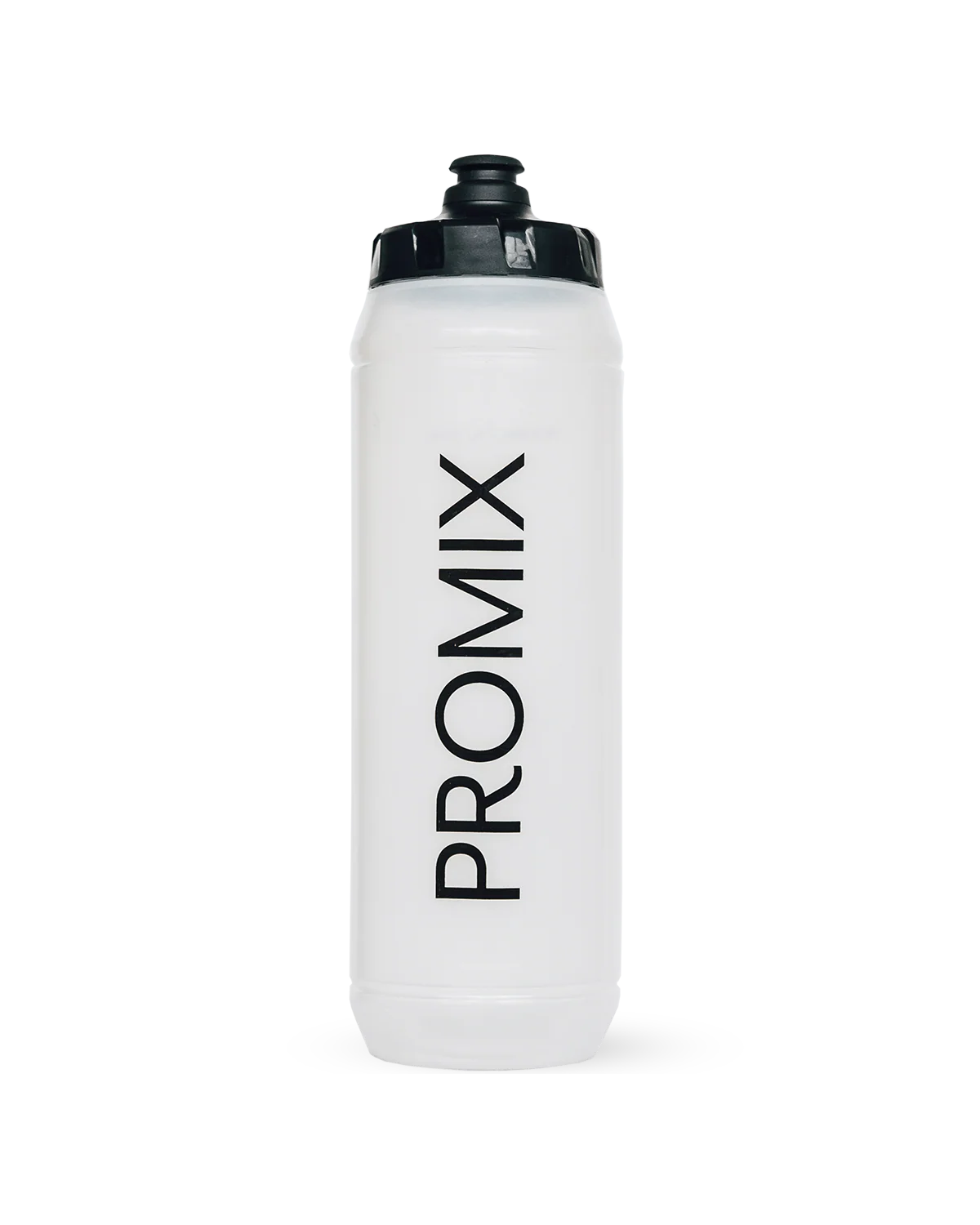 Team Water Bottle
