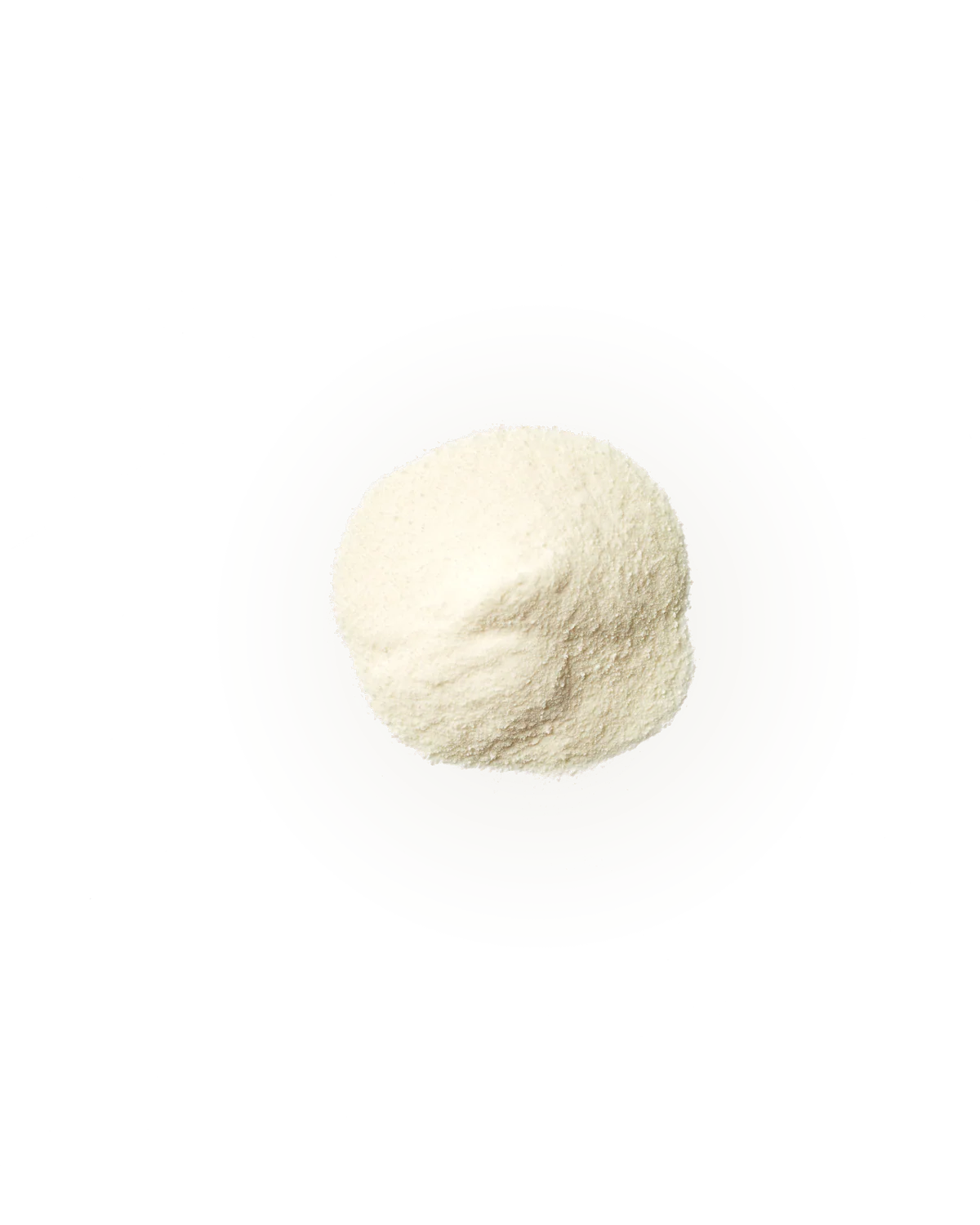 Unflavored Collagen Peptides