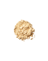 Unflavored Vegan Protein Powder
